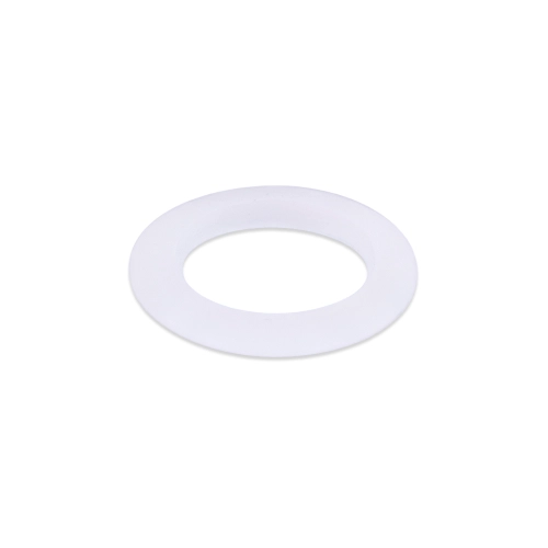 Uszczelka do lampy UV48